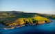 Kiama Coast  Walk - thumb 0