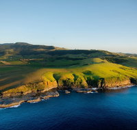 Kiama Coast  Walk - Tweed Heads Accommodation