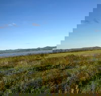 Lakeland - Tweed Heads Accommodation
