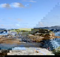 La Perouse - Tweed Heads Accommodation