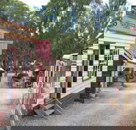 Leongatha - Tweed Heads Accommodation
