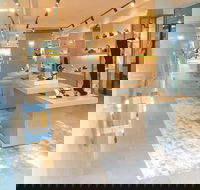 Liberty Shoes Australia - Tweed Heads Accommodation