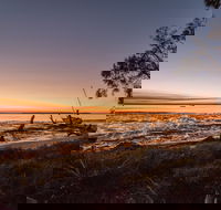 Macleay Island Jencoomercha - Tweed Heads Accommodation