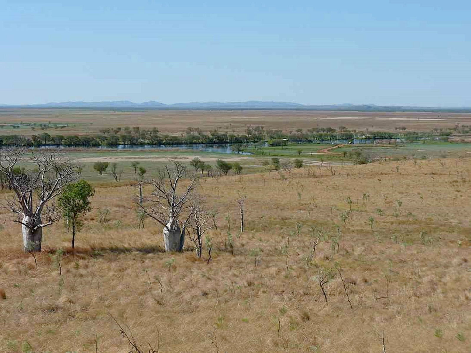 Tweed Heads Accommodation