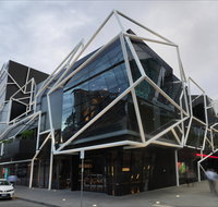 Melbourne Theatre Company - Tweed Heads Accommodation