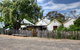 Moonta Mines Museum To Truers Area And Return To Moonta Mines Museum - thumb 1