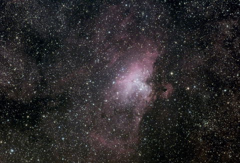 Mornington Peninsula Astronomical Society (MPAS) - Tweed Heads Accommodation 1