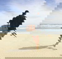 Nene Valley - Tweed Heads Accommodation