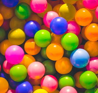 Noahs Ark Indoor Play Centre - Tweed Heads Accommodation
