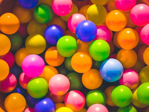 Noahs Ark Indoor Play Centre - Tweed Heads Accommodation 0