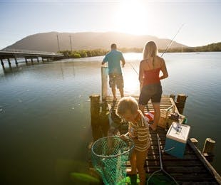 North Haven - Tweed Heads Accommodation 0