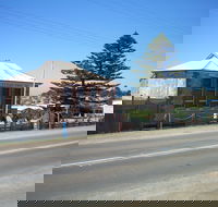 Penneshaw Maritime And Folk Museum - Tweed Heads Accommodation