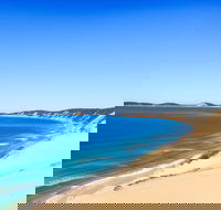 Rainbow Beach - Tweed Heads Accommodation