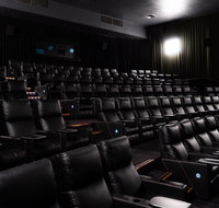 Reading Cinemas Maitland - Tweed Heads Accommodation