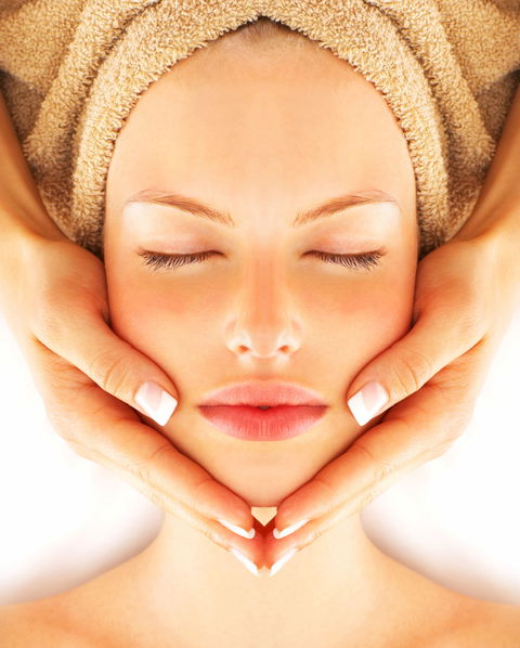 Ripple Mt Tamborine Massage Day Spa And Beauty - Tweed Heads Accommodation 2