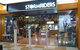 Stormriders Port Central Shopping Centre - thumb 0