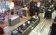 Stormriders Port Central Shopping Centre - thumb 1