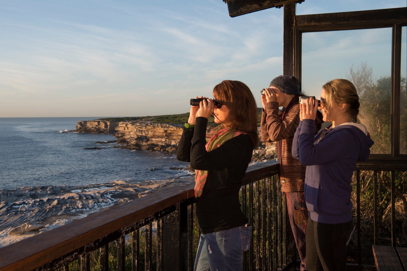 Sutherland NSW Tweed Heads Accommodation