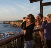 Sutherland Shire - Tweed Heads Accommodation