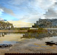 Termeil Lake - Tweed Heads Accommodation