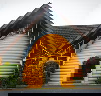 The Honey Place - Tweed Heads Accommodation