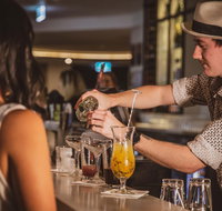 The Westport Club - Tweed Heads Accommodation