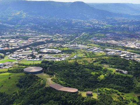 Unanderra - Tweed Heads Accommodation 0