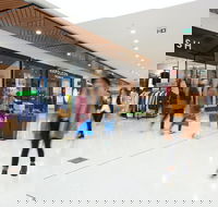 Wagga Wagga Marketplace - Tweed Heads Accommodation