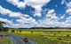 Warrego Way - thumb 0