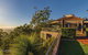 Warrego Way - thumb 2