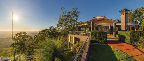 Warrego Way - Tweed Heads Accommodation 2