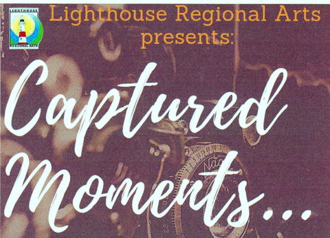 Watch House Exhibition : Captured Moments - Tweed Heads Accommodation 0