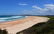 Wilsons Headland - thumb 0