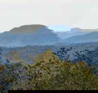 Yengo National Park - Tweed Heads Accommodation