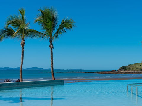 Yeppoon Lagoon - Tweed Heads Accommodation 2