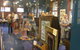 Bathurst District Historical Society Museum - thumb 0