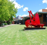 Bathurst Regional Art Gallery - Tweed Heads Accommodation