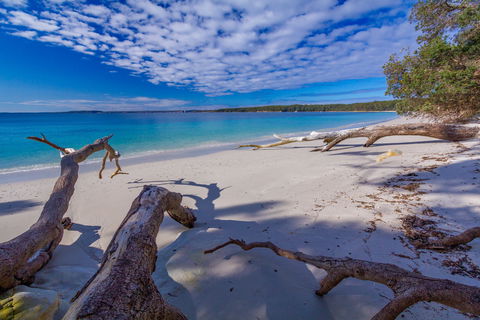 Bristol Point Beach - Tweed Heads Accommodation 0