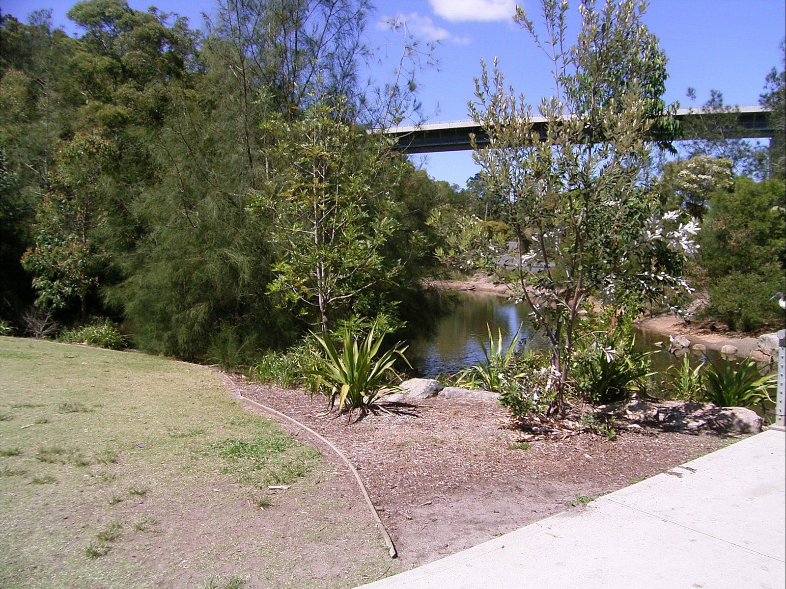 Woronora NSW Tweed Heads Accommodation