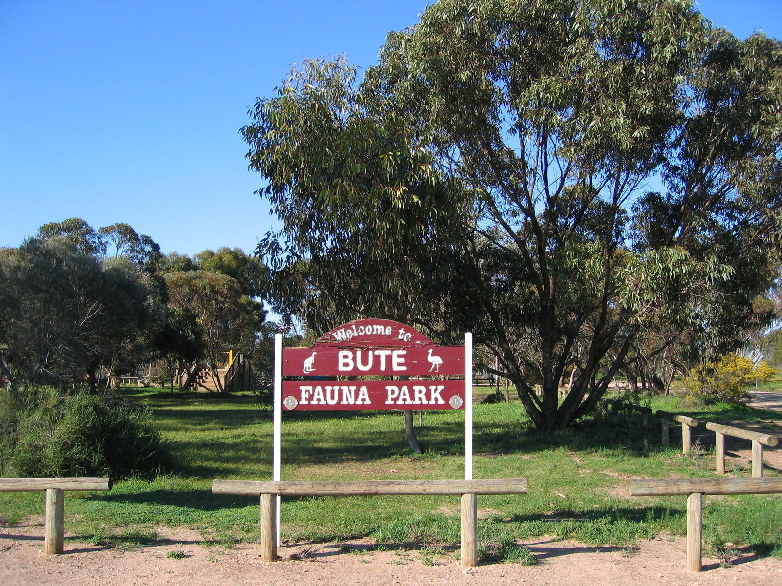 Ninnes ACT Tweed Heads Accommodation