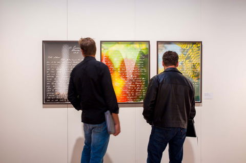 Caboolture Regional Art Gallery - Tweed Heads Accommodation 0