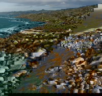 Cape Melville National Park CYPAL - Tweed Heads Accommodation