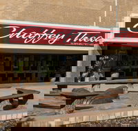 Chaffey Theatre - Tweed Heads Accommodation