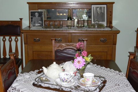 Chifley Home And Education Centre - Tweed Heads Accommodation 1