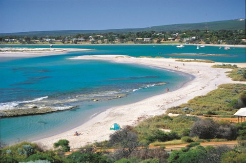 Chinaman's Beach - Tweed Heads Accommodation 0