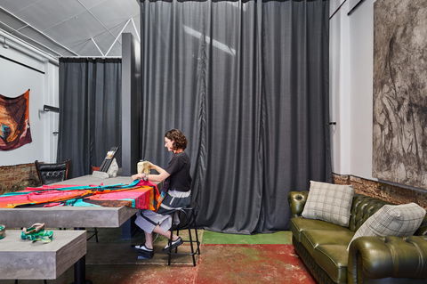 Clan Collective - Tweed Heads Accommodation 1