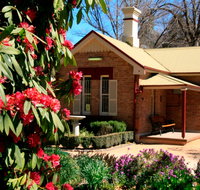Cook Park Guildry - Tweed Heads Accommodation