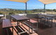 Copper Club, The Dunes Golf Course - thumb 1