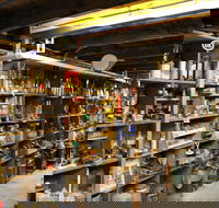 Dales Mini Museum Henty - Tweed Heads Accommodation