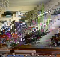 Dungog Arts Society - Tweed Heads Accommodation